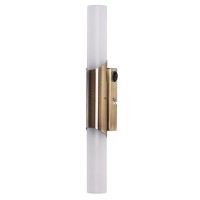 Бра Aqua-bastone A2470AP-2AB Artelamp