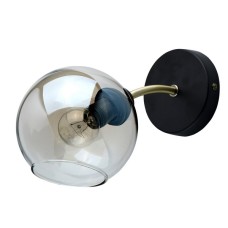 Бра Гамбург 605024001