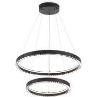 Подвесной светильник COMFORT FL5865 Подвесной светильник COMFORT FL5865