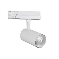 Трековый светильник Fuji 7202 Трековый светильник Fuji 7202