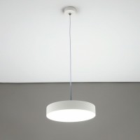 Подвесной светильник Тао CL712S240N