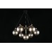 Подвесная люстра Eliza APL.907.03.07