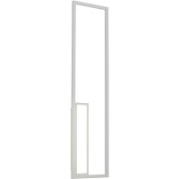 Настенный светильник Boutique 7662 Настенный светильник Boutique 7662