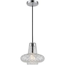 Подвесной светильник Scarlett TL2161H
