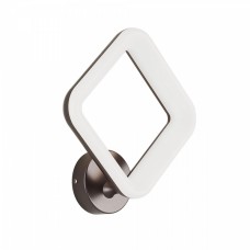 Бра Паркер CL225B415 Бра Паркер CL225B415