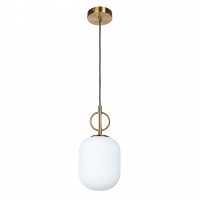 Подвесной светильник Botein 5013/18 SP-1