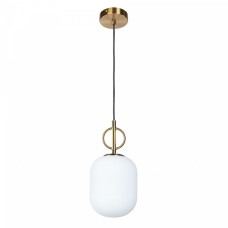 Подвесной светильник Botein 5013/18 SP-1