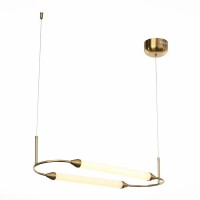 Подвесной светильник Olbia SL6004.313.02 Подвесной светильник Olbia SL6004.313.02
