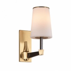 Бра Malcia APL.803.01.01 Бра Malcia APL.803.01.01