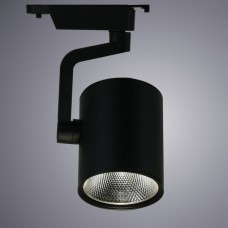 Трековый светильник Traccia A2321PL-1BK Artelamp