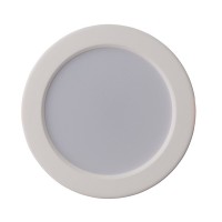 Точечный светильник Стаут 702010301