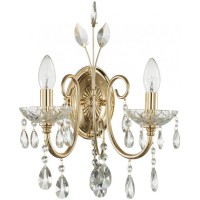 Бра Versia 4977/2W Бра Versia 4977/2W