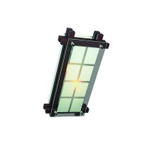 Потолочный светильник Carvalhos OML-40501-02 Потолочный светильник Carvalhos OML-40501-02