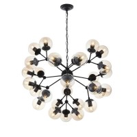 Подвесная люстра Stampo SL549.413.30 ST Luce Подвесная люстра Stampo SL549.413.30 ST Luce