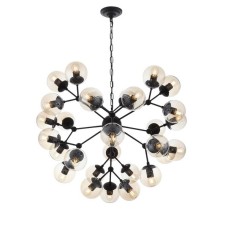 Подвесная люстра Stampo SL549.413.30 ST Luce Подвесная люстра Stampo SL549.413.30 ST Luce