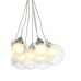 Подвесная люстра Dualita SL431.113.07 ST Luce Подвесная люстра Dualita SL431.113.07 ST Luce