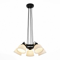 Подвесная люстра Aletante SL714.403.05 ST Luce Подвесная люстра Aletante SL714.403.05 ST Luce