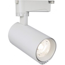 Трековый светильник 20031 20031TRA/02LED SWH