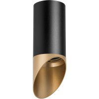 Точечный светильник Rullo R437140 Точечный светильник Rullo R437140