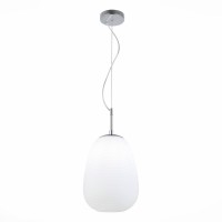 Подвесной светильник Cesare SL1168.113.01 Подвесной светильник Cesare SL1168.113.01