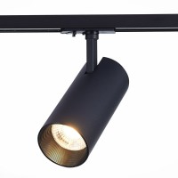 Трековый светильник Mono ST350.446.30.24 Трековый светильник Mono ST350.446.30.24
