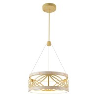 Подвесной светильник Yolandi 2422-5P