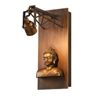 Бра Exposition 2077-1W