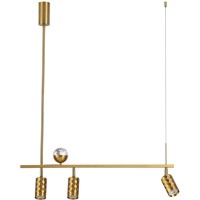 Подвесной светильник Ad Astrum 4353/36L Подвесной светильник Ad Astrum 4353/36L