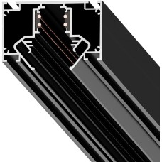 Шинопровод Linea-Accessories A473206 Шинопровод Linea-Accessories A473206