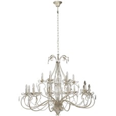 Подвесная люстра Валенсия 299010918 Подвесная люстра Валенсия 299010918