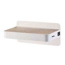 Настенный светильник Котбус 492025901 Настенный светильник Котбус 492025901