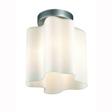 Потолочный светильник Onde SL116.502.01 ST Luce