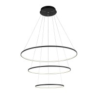 Подвесная люстра Erto SL904.403.03 ST Luce Подвесная люстра Erto SL904.403.03 ST Luce