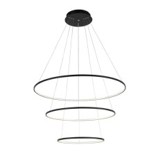 Подвесная люстра Erto SL904.403.03 ST Luce Подвесная люстра Erto SL904.403.03 ST Luce