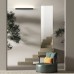 Настенный светильник Hanok 7773 Настенный светильник Hanok 7773