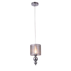 Подвесной светильник 1130/1S