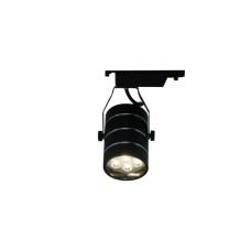 Трековый светильник Cinto A2707PL-1BK