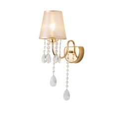 Бра Cutie 2868-1W Бра Cutie 2868-1W