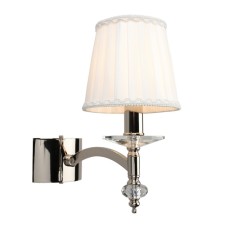 Бра Lyusi APL.711.01.01 Бра Lyusi APL.711.01.01