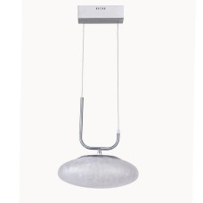 Подвесной светильник Ауксис 722010601 Подвесной светильник Ауксис 722010601