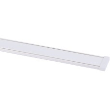 Шинопровод Unika 1002-TW-200 Шинопровод Unika 1002-TW-200