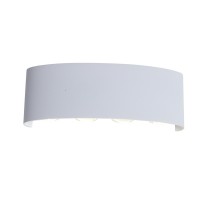 Архитектурная подсветка Bisello SL089.501.08 ST Luce