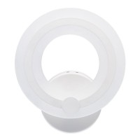 Настенный светильник Ривз 674026301 Настенный светильник Ривз 674026301