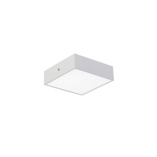 Потолочный светильник Flashled 2066-16C
