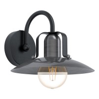 Бра Kenilworth 43206 Бра Kenilworth 43206