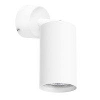 Точечный светильник Rullo RB436