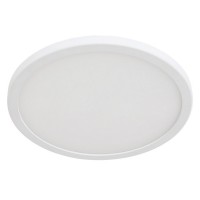 Потолочный светильник Mesura A7971PL-1WH Artelamp