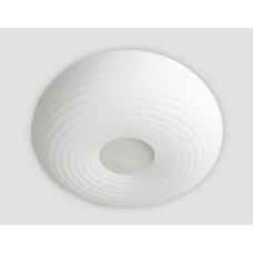 Потолочный светильник Orbital Cloud FC347 WH 72W D450