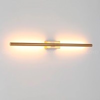 Настенный светильник Lineas 20117 Настенный светильник Lineas 20117