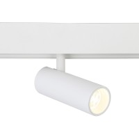 Трековый светильник TRACK SYSTEM GL3819 Трековый светильник TRACK SYSTEM GL3819